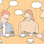 Reclaiming Connection: Building Community in the Age of Distraction