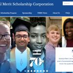  Aurora Student Named National Merit Scholar: A Win for Local Excellence