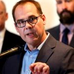  Aurora’s Leadership Transition Begins: Swearing-In May 10, Community Inauguration May 13