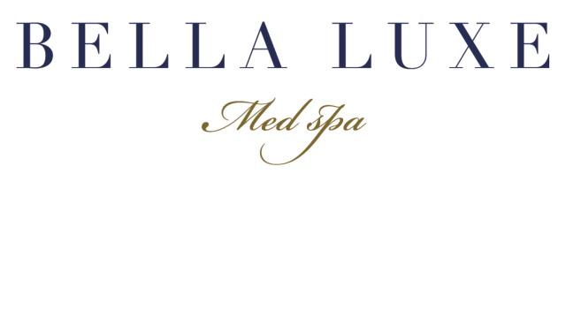 Bella Luxe Med Spa