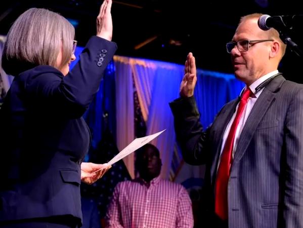 Aurora’s New Chapter: Fresh Leadership, Local Flavors, and Community Celebrations