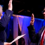  Aurora’s New Chapter: Fresh Leadership, Local Flavors, and Community Celebrations