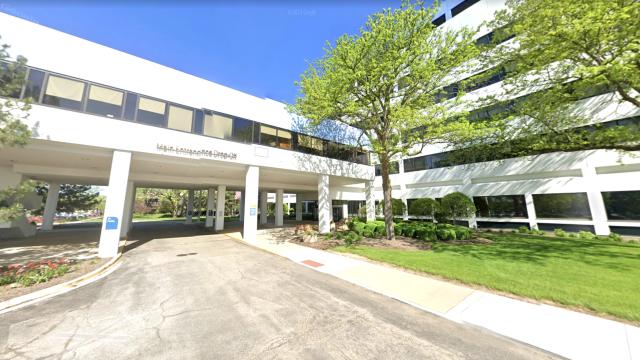 Mercy Medical Center: “A” Grade Amid Trauma Loss — What’s Really Happening in Aurora?