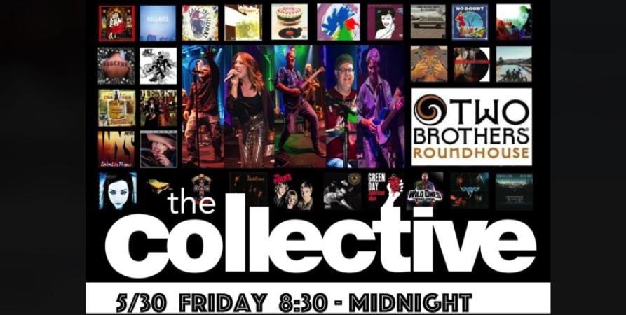 The Collective