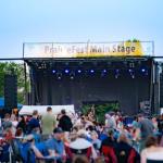 Prairie Fest 2025