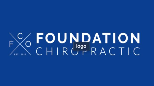 Foundation Chiropractic in Oswego: Where Family Wellness Begins