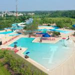 Beat the Heat! Vote for Aurora’s Top Cool-Off Spot!