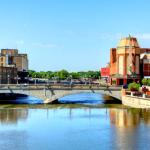 $1.5 Million in State Funding Coming to Aurora Area—What Should We Prioritize Next?