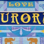 Discover Aurora Through Public Art: Explore, Snap, and Win!
