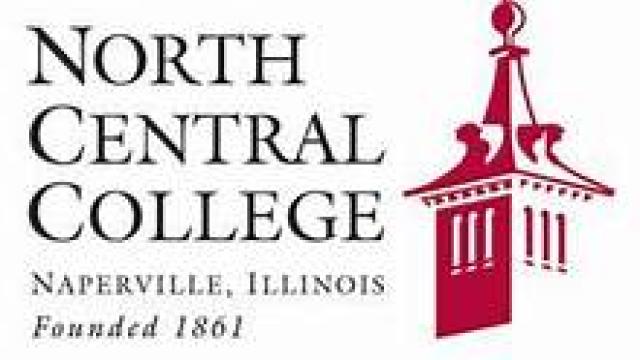 North Central College