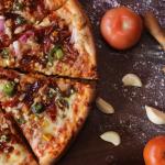 Pizza Throwdown: Who Serves the Best Pizza in Aurora, IL?