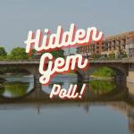 Discover Aurora’s Hidden Gems!