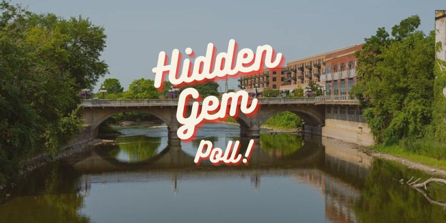 Discover Aurora’s Hidden Gems!