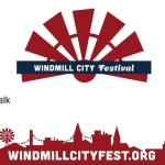 Windmill City Festival