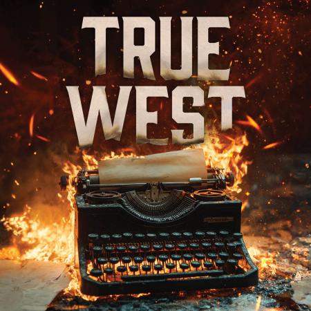 True West