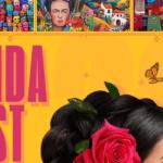 Frida Fest 2025