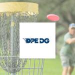 Ope, They Did It! Aurora’s First Disc Golf Store OPE Disc Golf Is Now Open