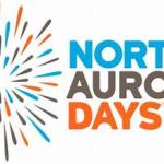 North Aurora Days 2025: A Weekend of Music, Food, and Family Fun