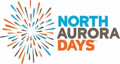 North Aurora Days 2025: A Weekend of Music, Food, and Family Fun