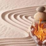 Usui Holy Fire Reiki Certification: A Sacred 2-Day Experience in Aurora