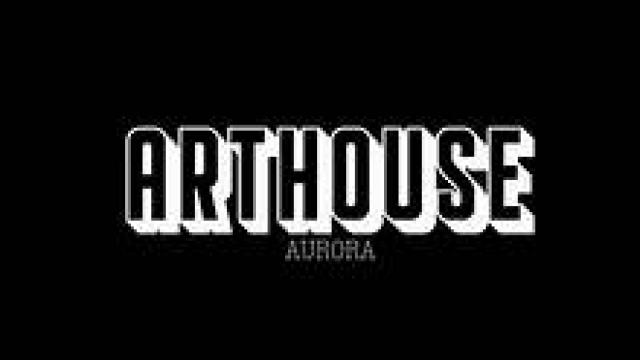 Arthouse Aurora