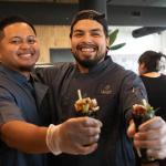 Standing with Leilani: A Call to Support Our Aurora Neighbors