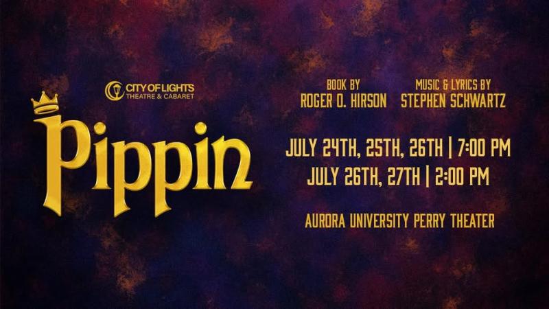 Pippin