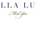 Bella Luxe Med Spa Grand Opening In Aurora August 29th 