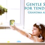 Calla Lily Cosmetics + CL Kids: Where Beauty Meets Whimsy in Aurora