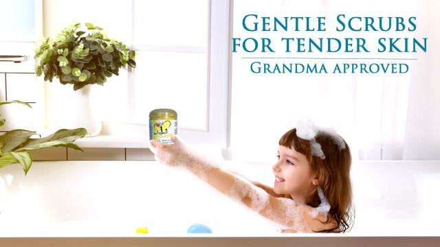 Calla Lily Cosmetics + CL Kids: Where Beauty Meets Whimsy in Aurora