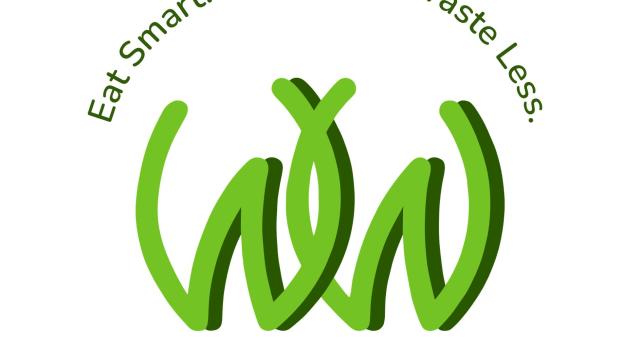Waste Not Want Not