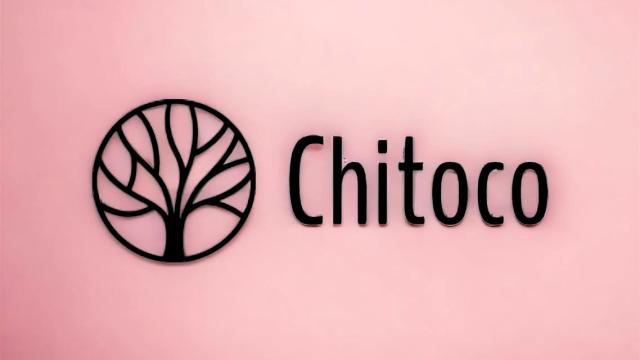 Chitoco