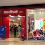 Aurora’s Newest Hot Spot? Noriteo at Fox Valley Mall!