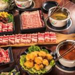 A Tasty Hot Pot Reopening August 22, 2025 in Aurora, IL