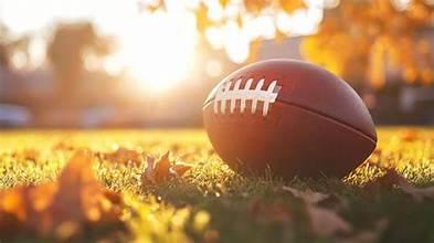 What's your favorite way to experience football season in Aurora?