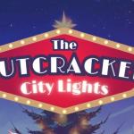 The Nutcracker 