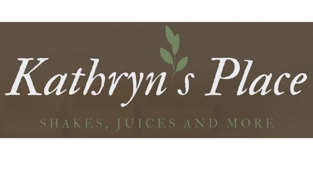 Kathryn's Place
