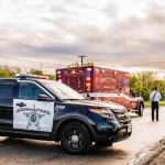 Aurora Welcomes New Law to Improve Emergency Response Safety