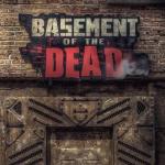 Aurora’s Scariest Tradition Returns: Basement of the Dead Is Back for 2025!