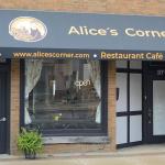 Alice’s Corner: Aurora’s Hidden Gem for Authentic Bolivian Flavor