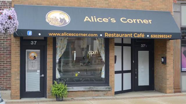 Alice’s Corner: Aurora’s Hidden Gem for Authentic Bolivian Flavor