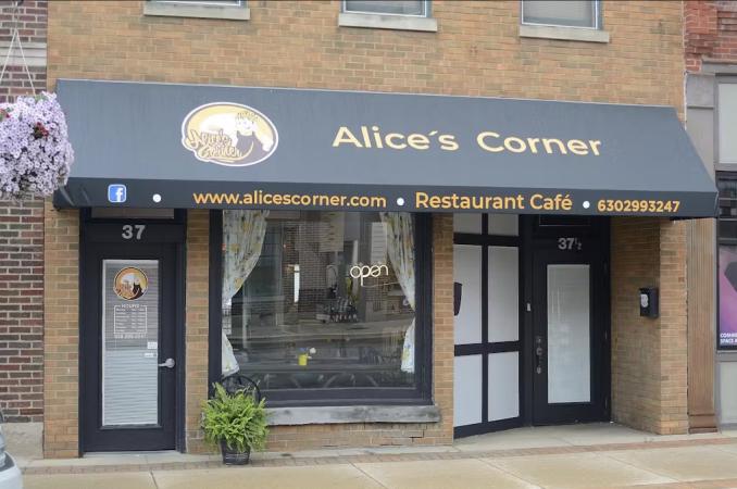 Alice’s Corner: Aurora’s Hidden Gem for Authentic Bolivian Flavor