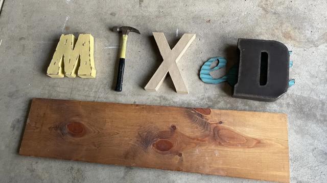 Mixed Market Thrift: Where Community, Creativity, and Sustainability Meet in Oswego