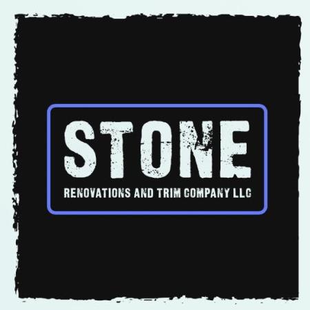 Stone Renovations & Trim: Transforming Aurora Homes With Craftsmanship and Care