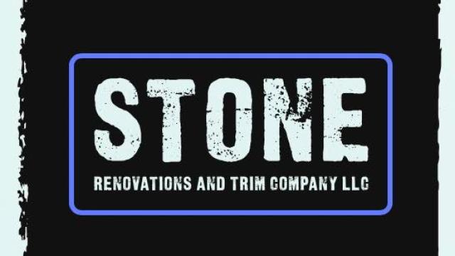 Stone Renovations & Trim: Transforming Aurora Homes With Craftsmanship and Care