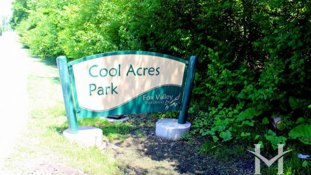 Cool Acres Park