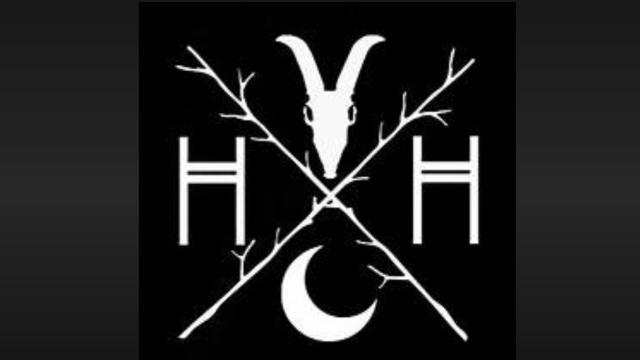 Hoof and Horn