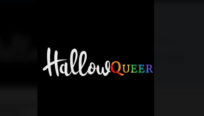 HallowQueer
