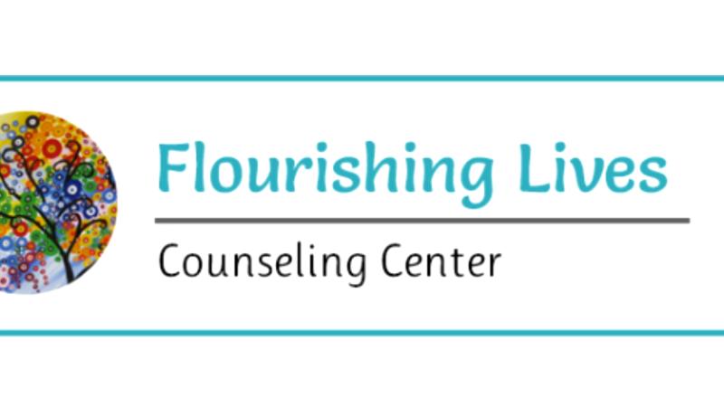 Flourishing Lives Counseling: Helping Naperville and Aurora Thrive Through Holistic Mental Health