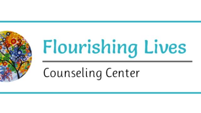 Flourishing Lives Counseling: Helping Naperville and Aurora Thrive Through Holistic Mental Health